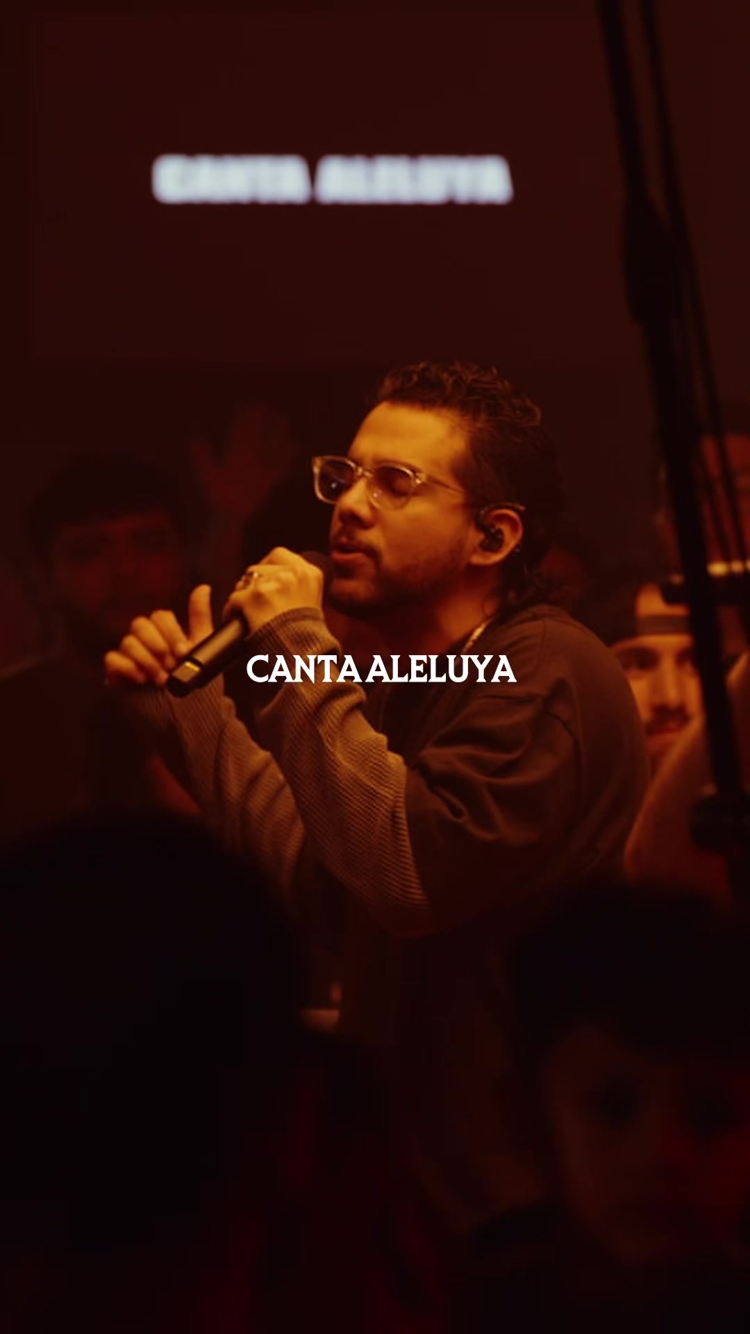@Elevation Espa&ntilde;ol