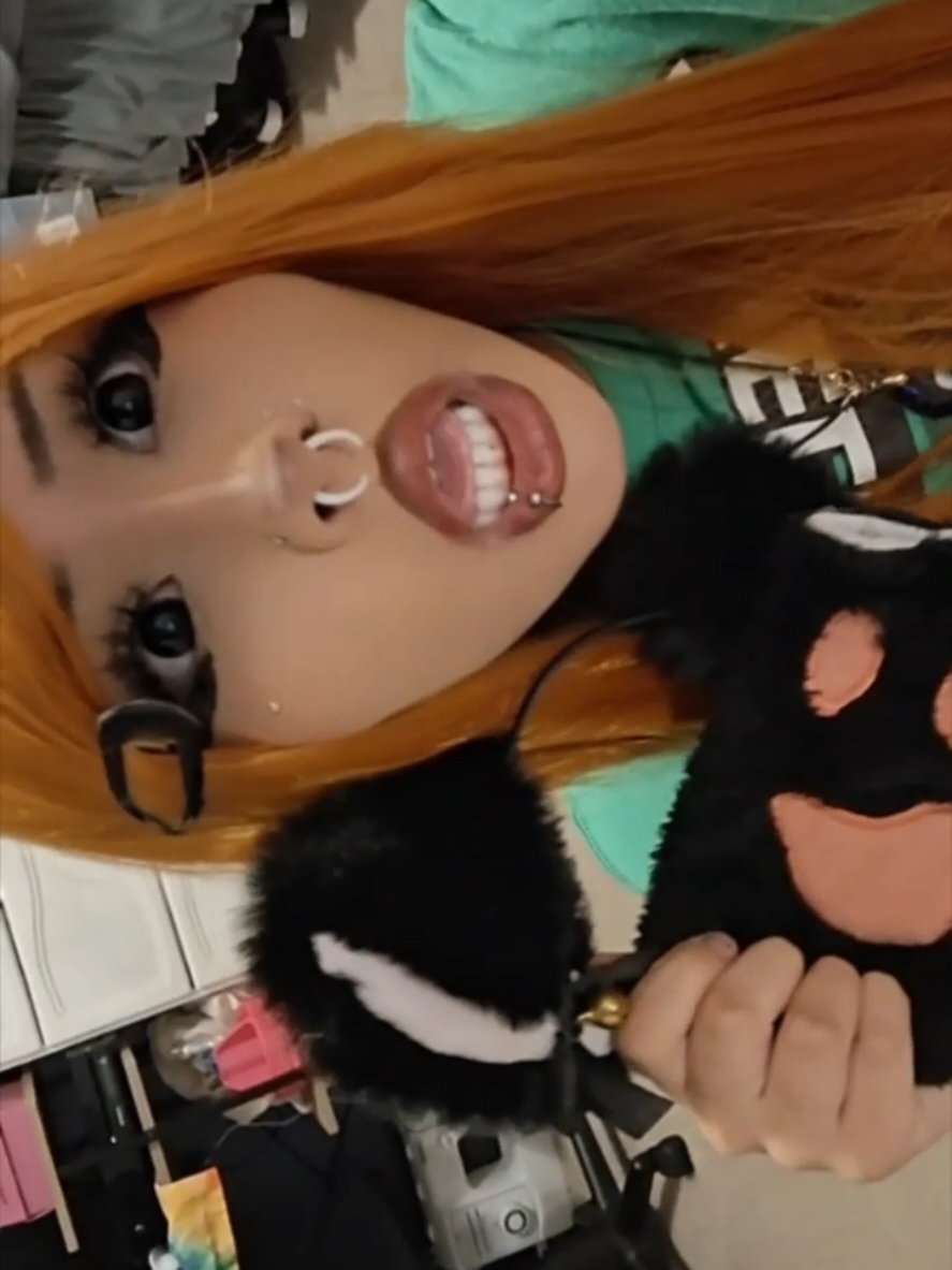@queefgurls