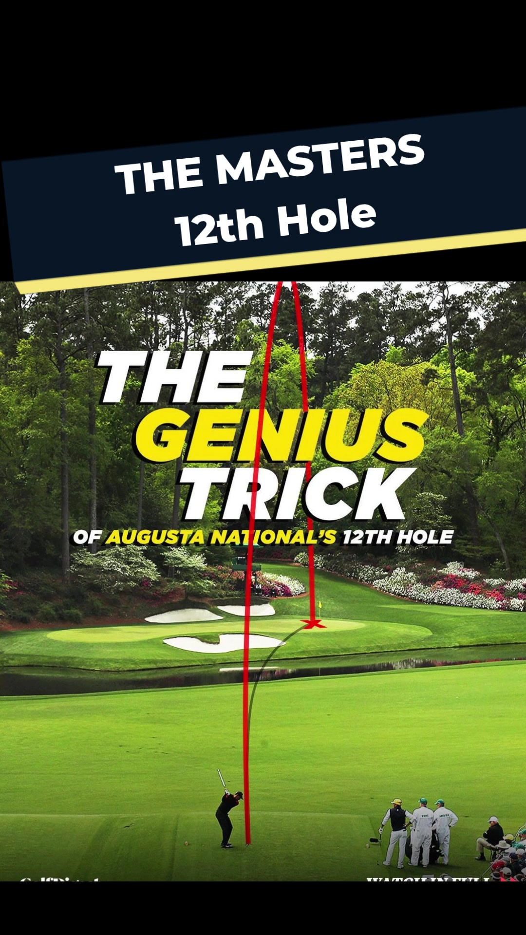 @Golfinthekingdom