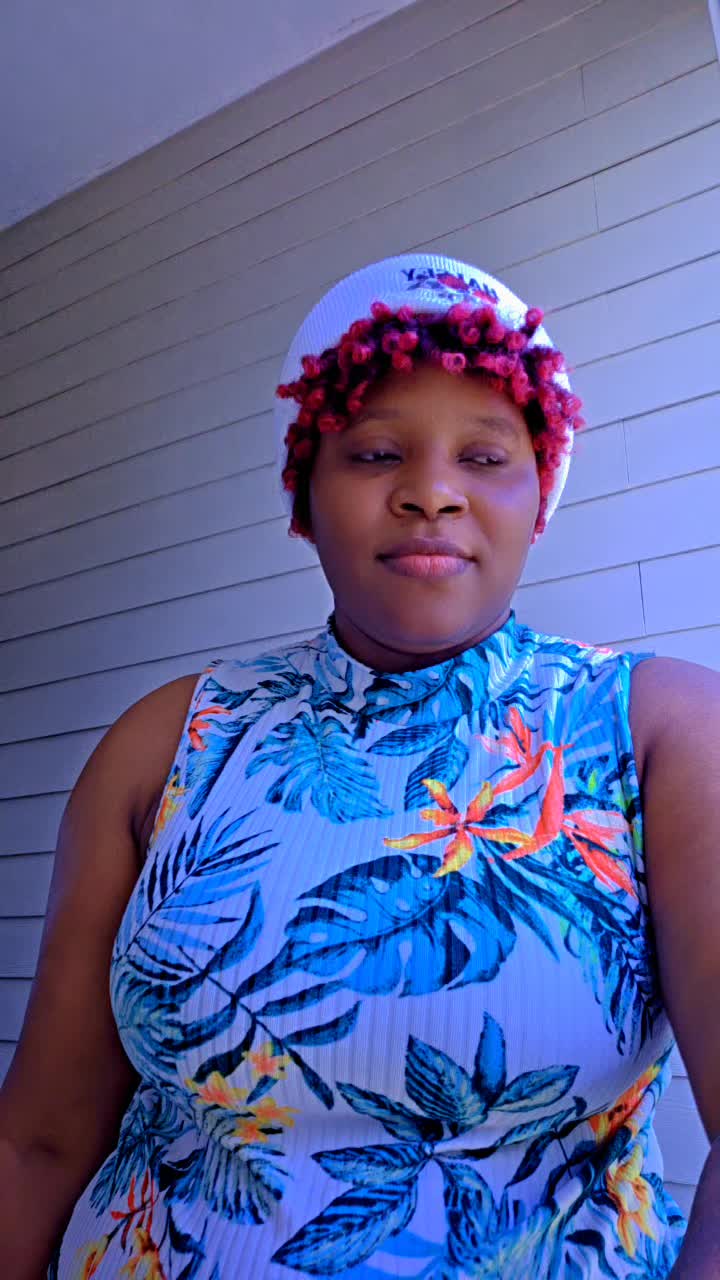 @Eveline Cemexant
