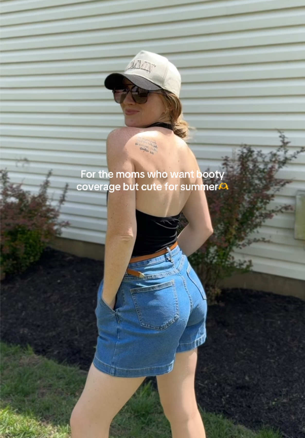 @Brooke Nicole