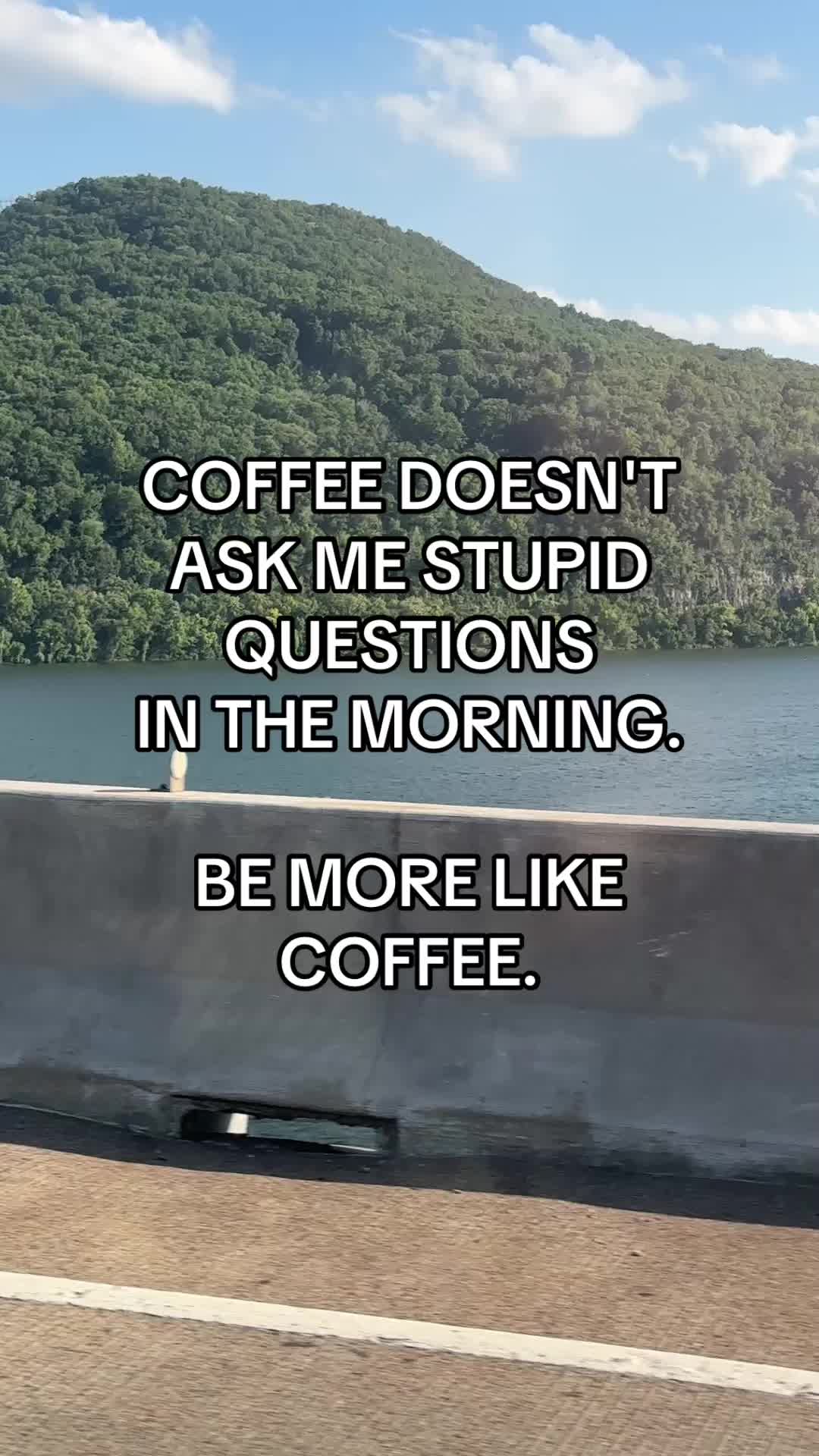 @Amylynn1272