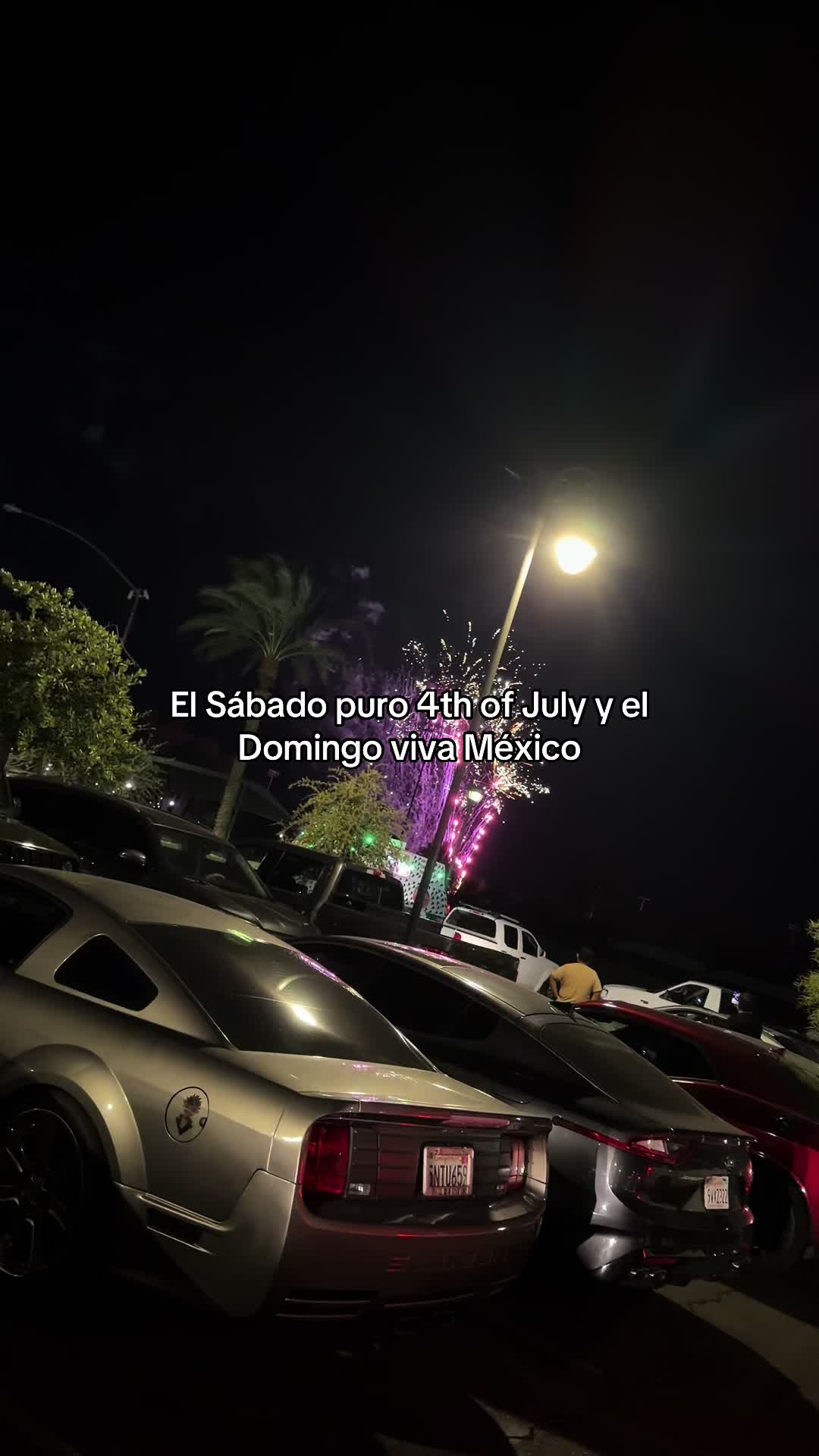 @Juan Arriaga