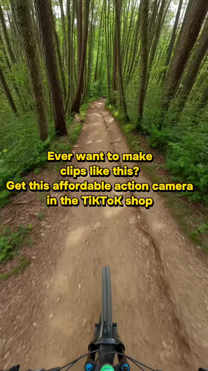 @reelinflorida