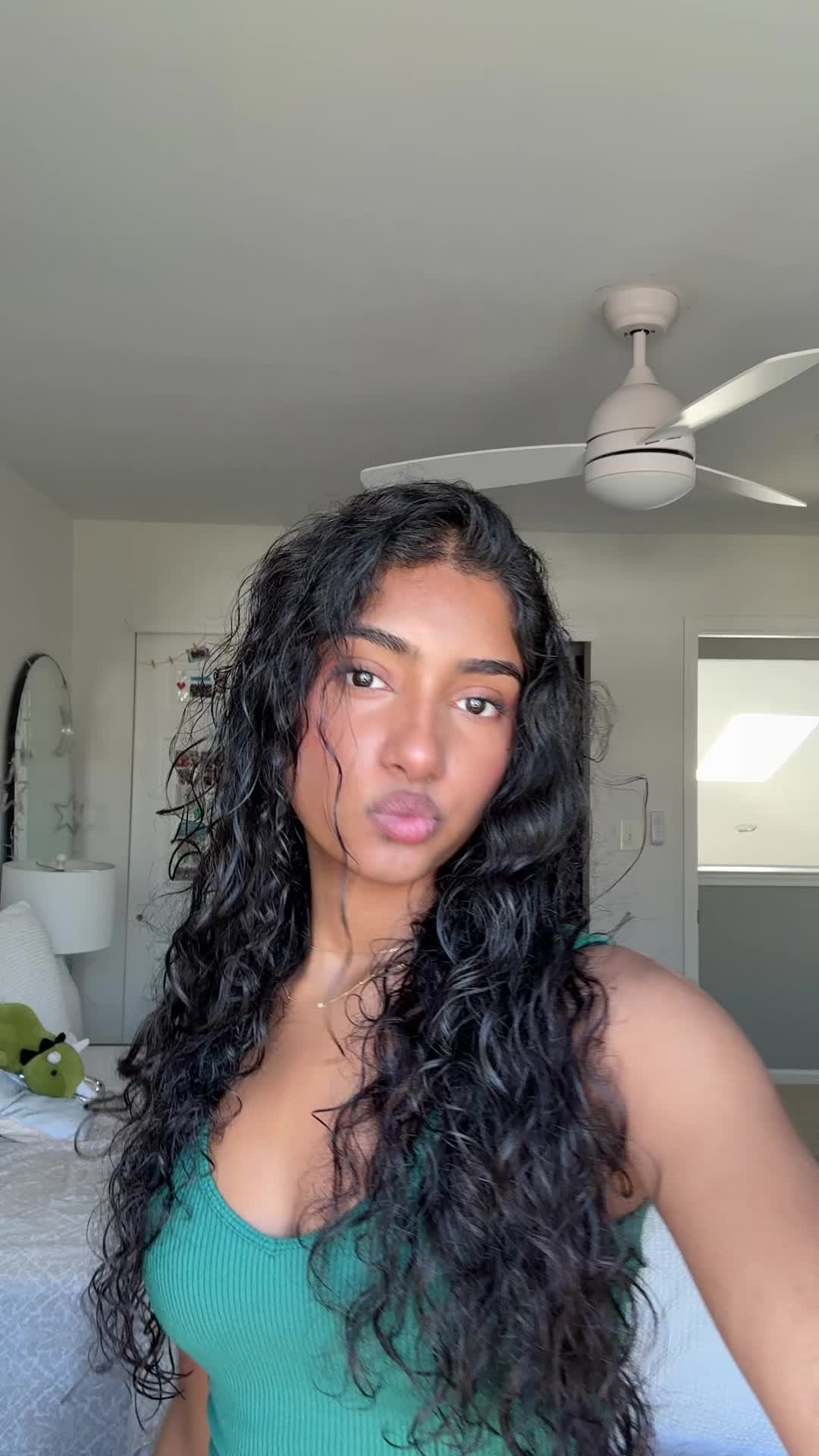 @Riya
