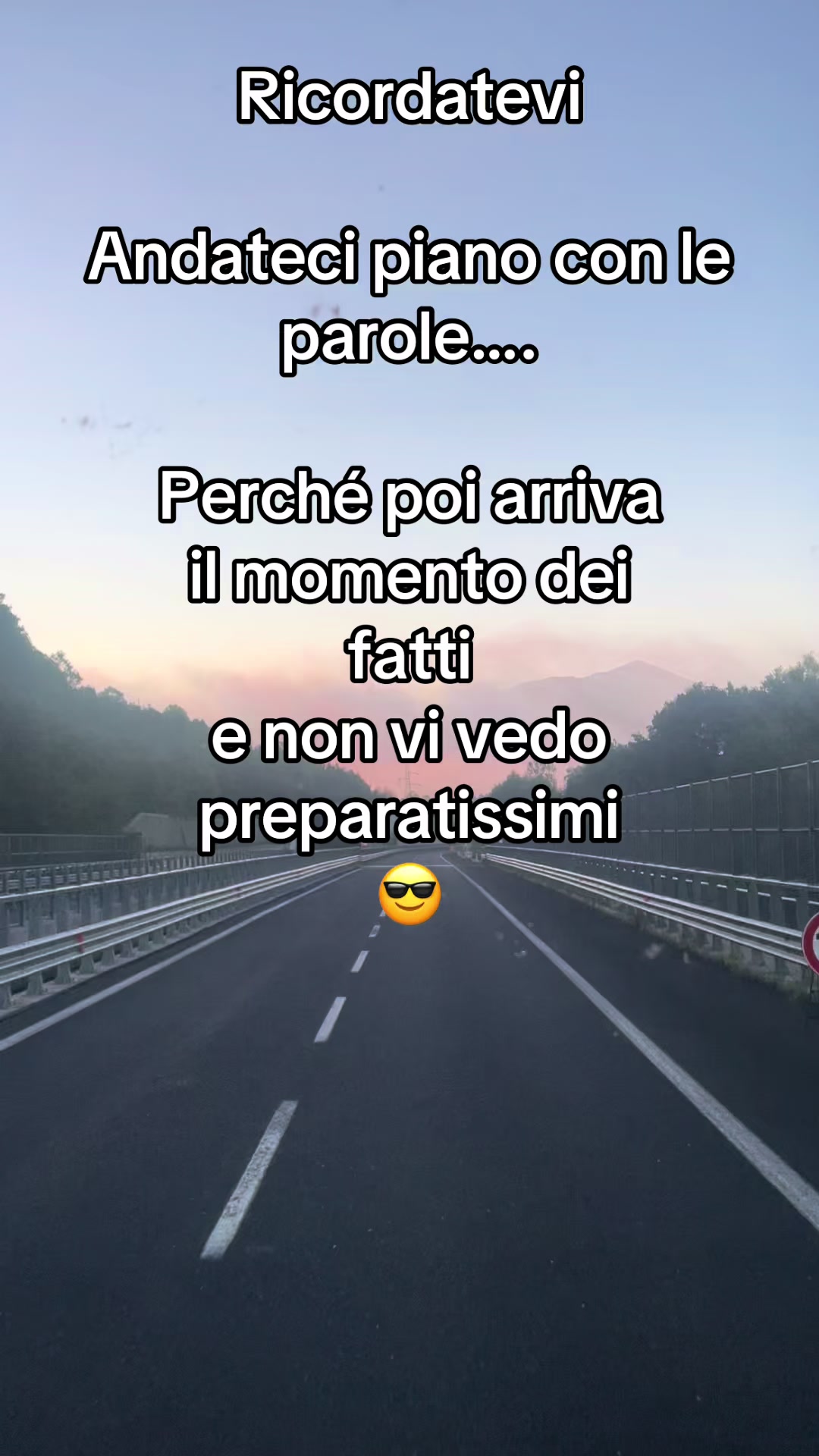 @Antonio D’Agostino