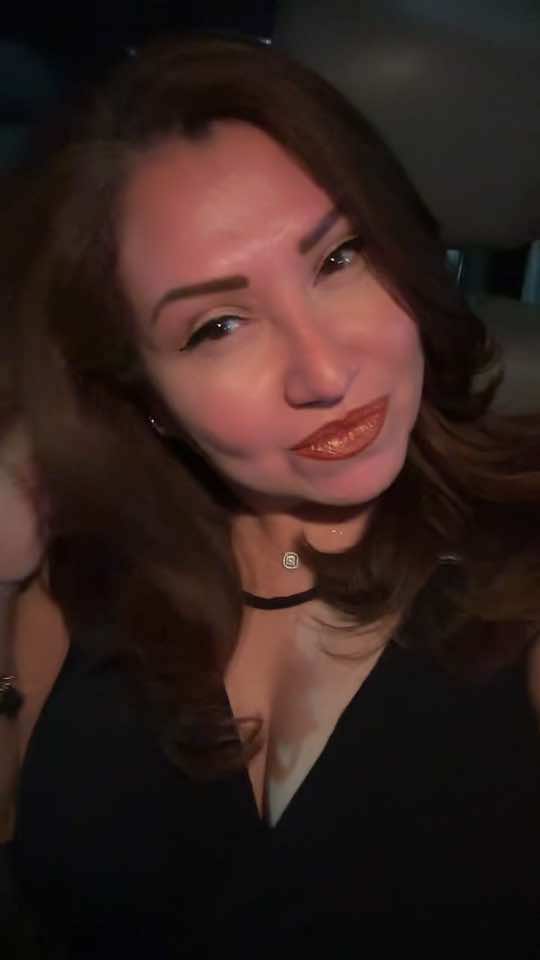 @MzMaribella