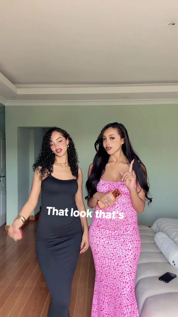 @Bita🧸
