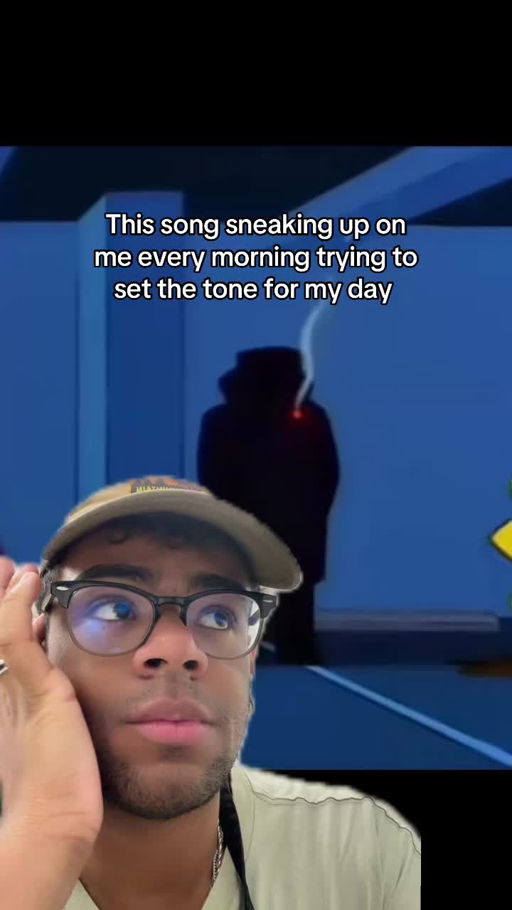 @Jobolo