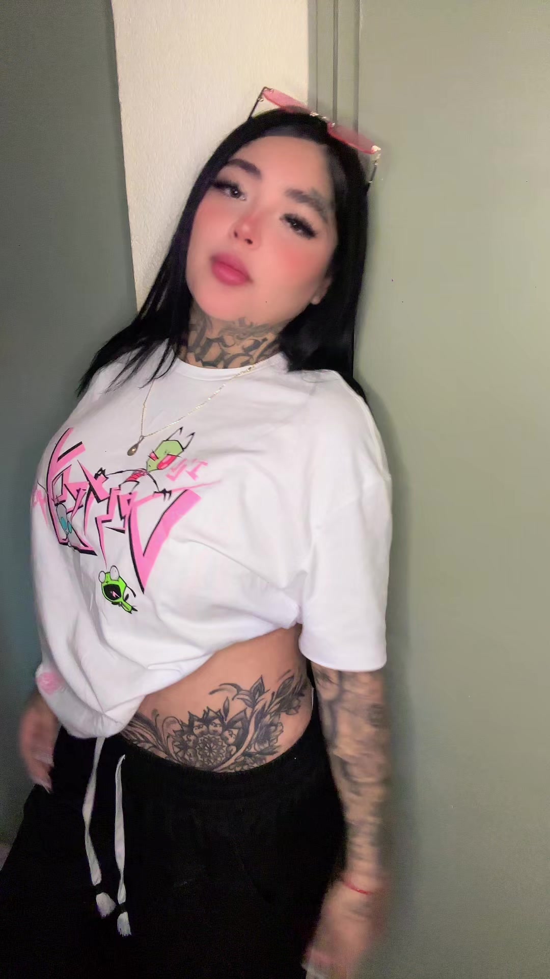 @yulissa mendozaoficial
