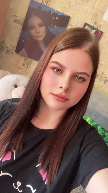 @SvetlanaZaitseva💘🐰