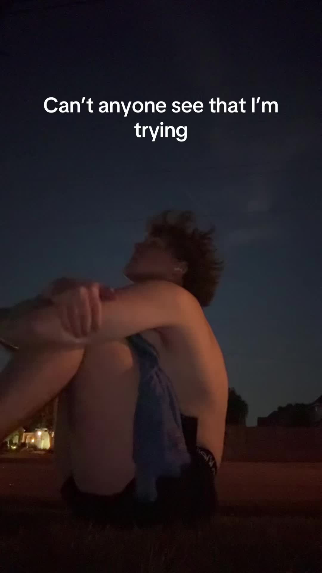 @N8RSK8RS