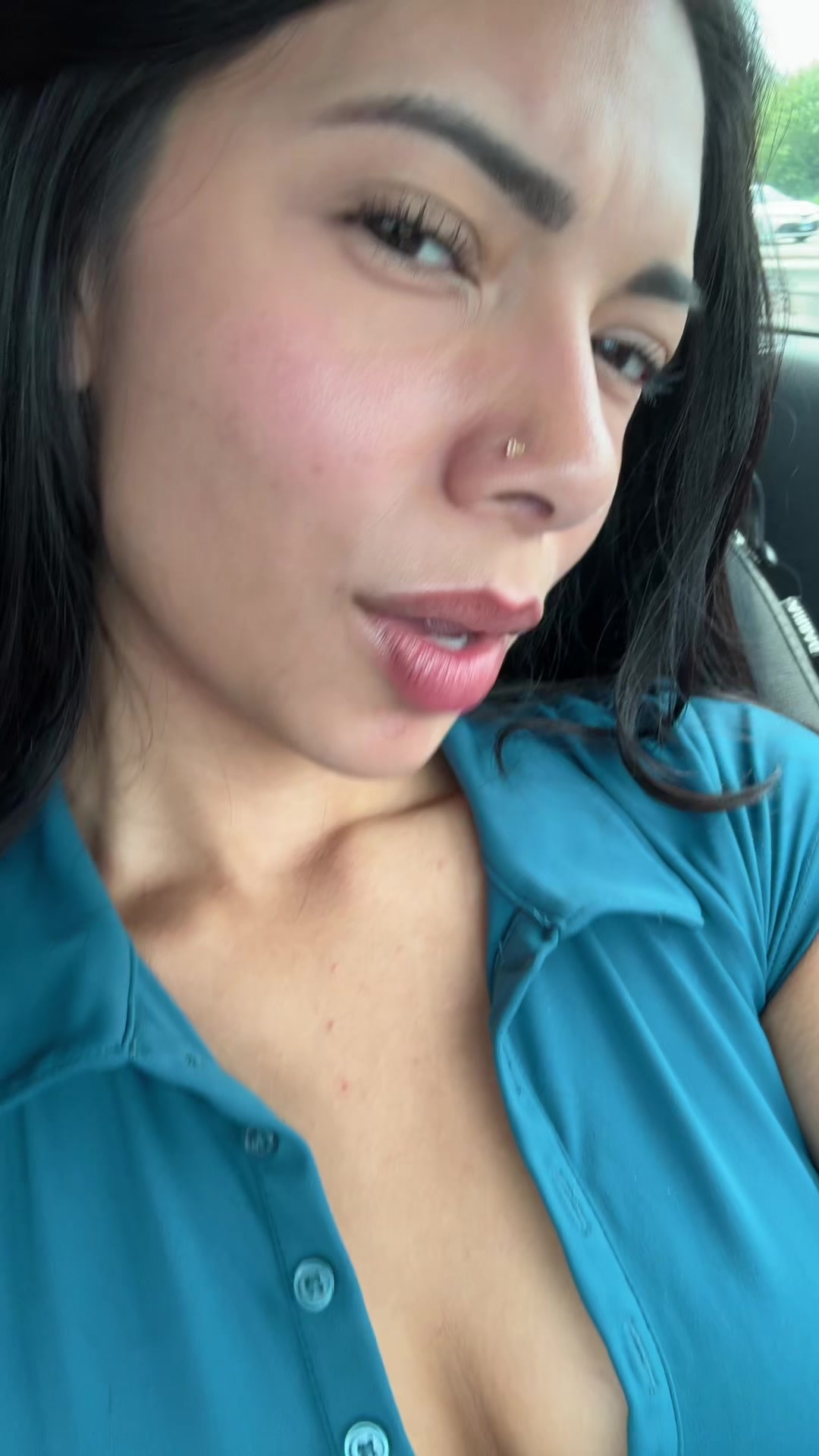 @thefarawayfan