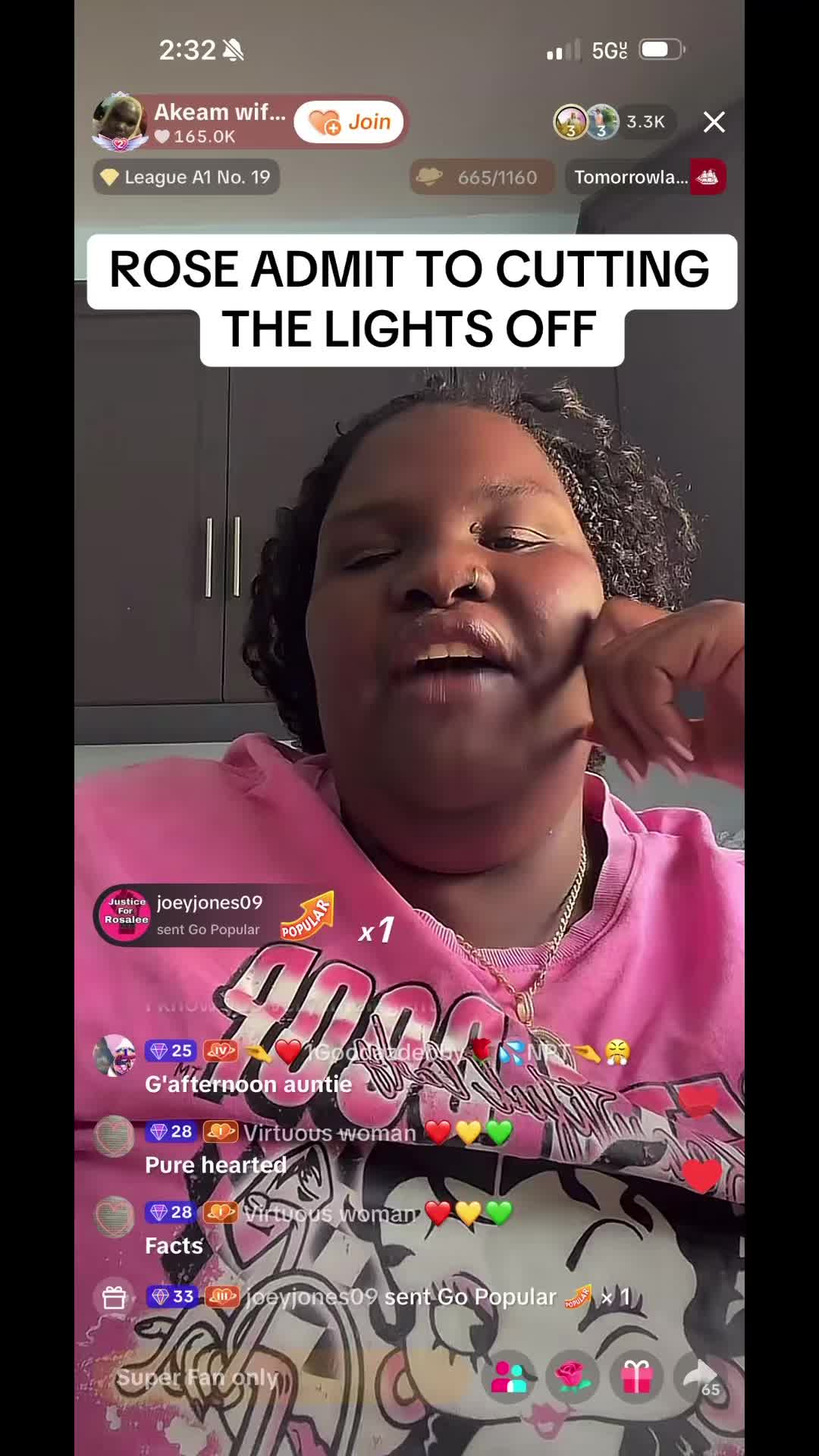 @_.amanduhh