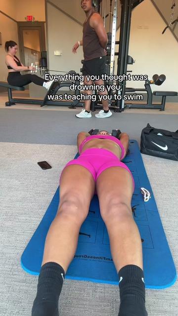 @Superstar Physique