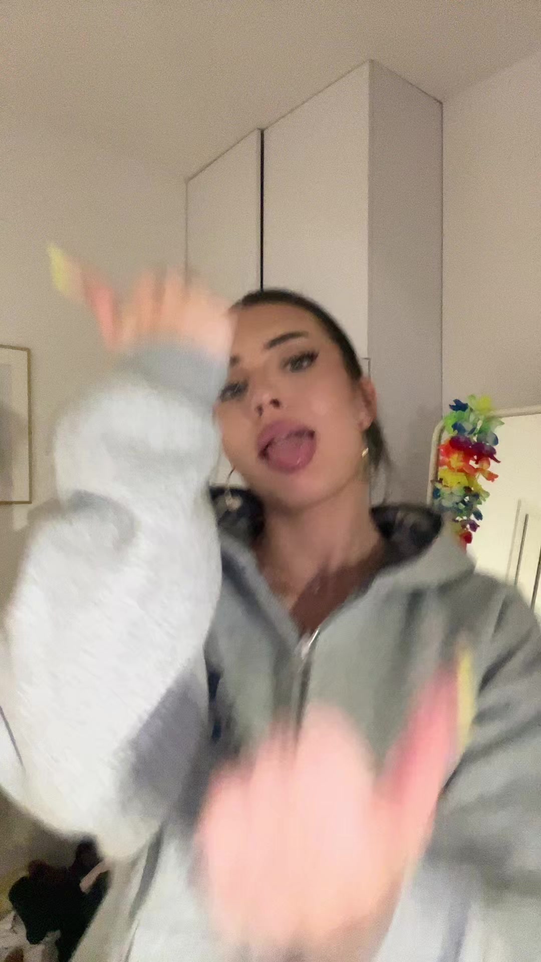 @Oliwia Misiarz