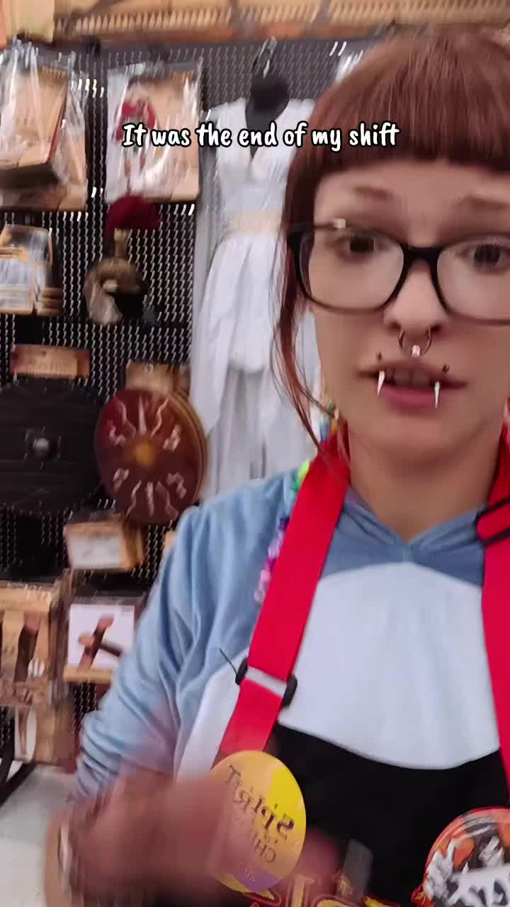 @◇˚.⋆ᏦᎩᏝᏋᏒ 🦴🐾⋆.˚◇