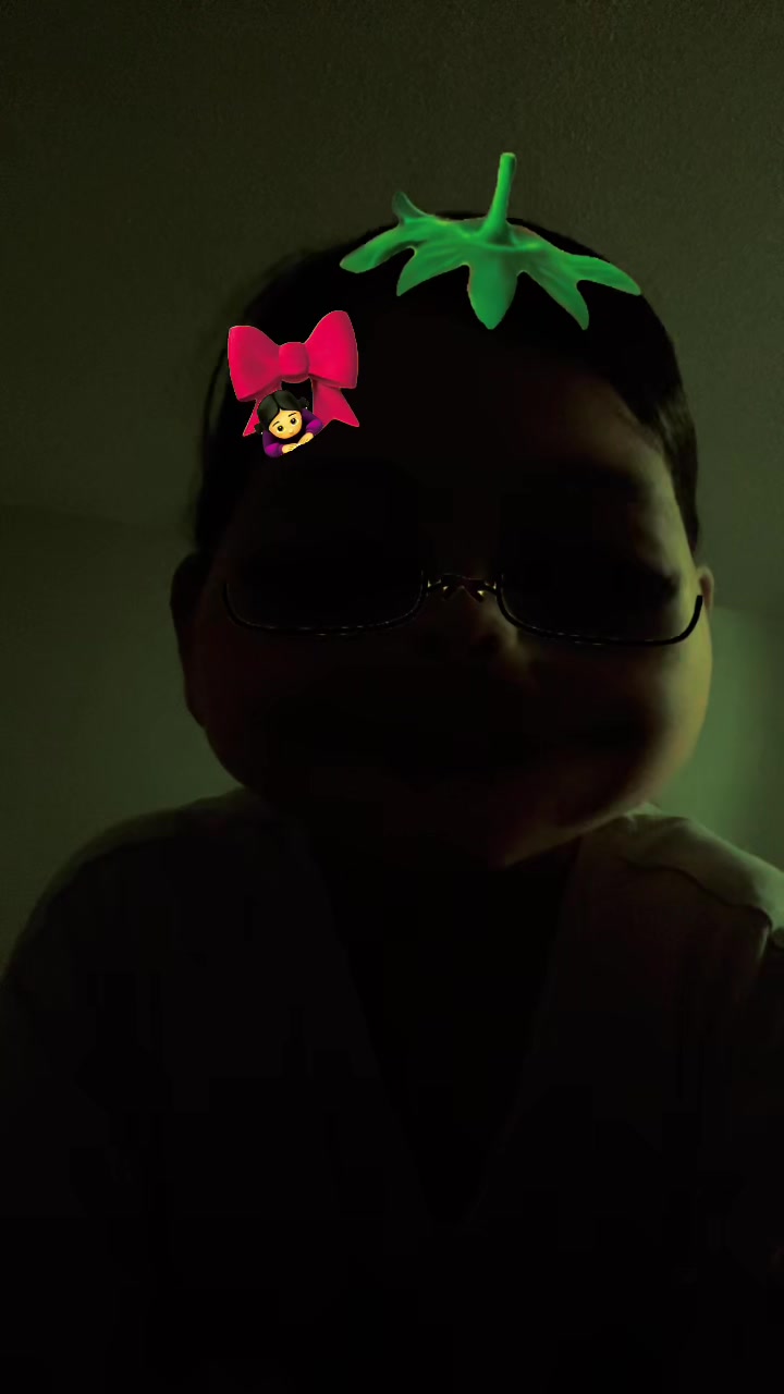 @Alex3go9969emo