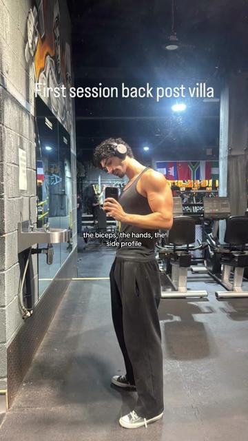 @Zayda Updates ๐๐