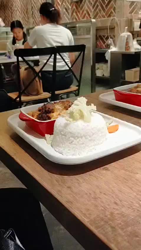 @mmh azhar