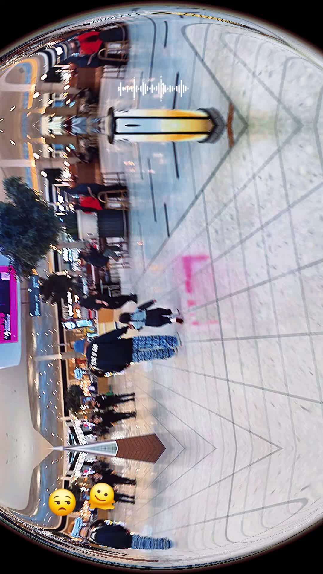 @Zahra 🇦🇺