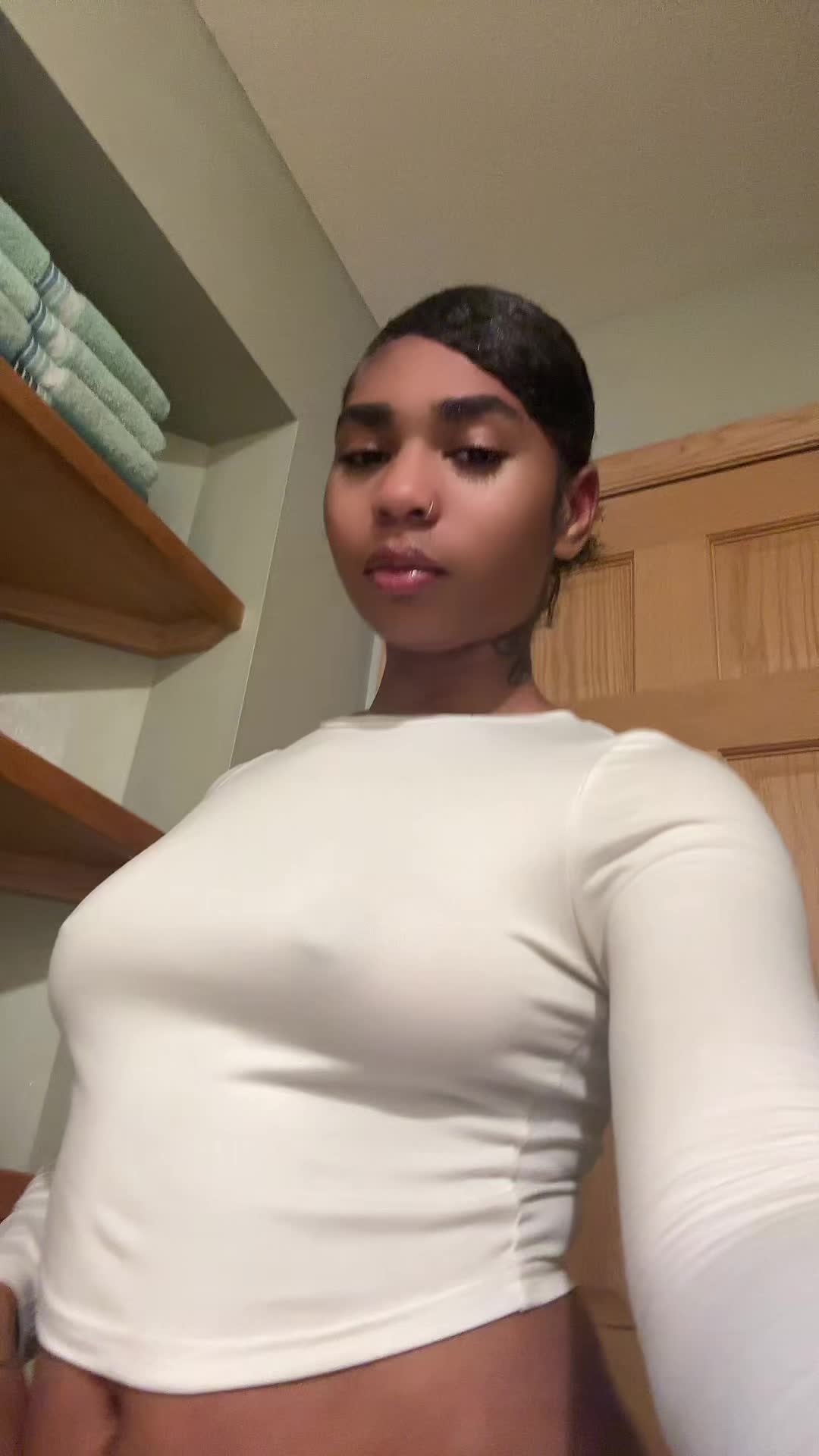 @Yogirldede.