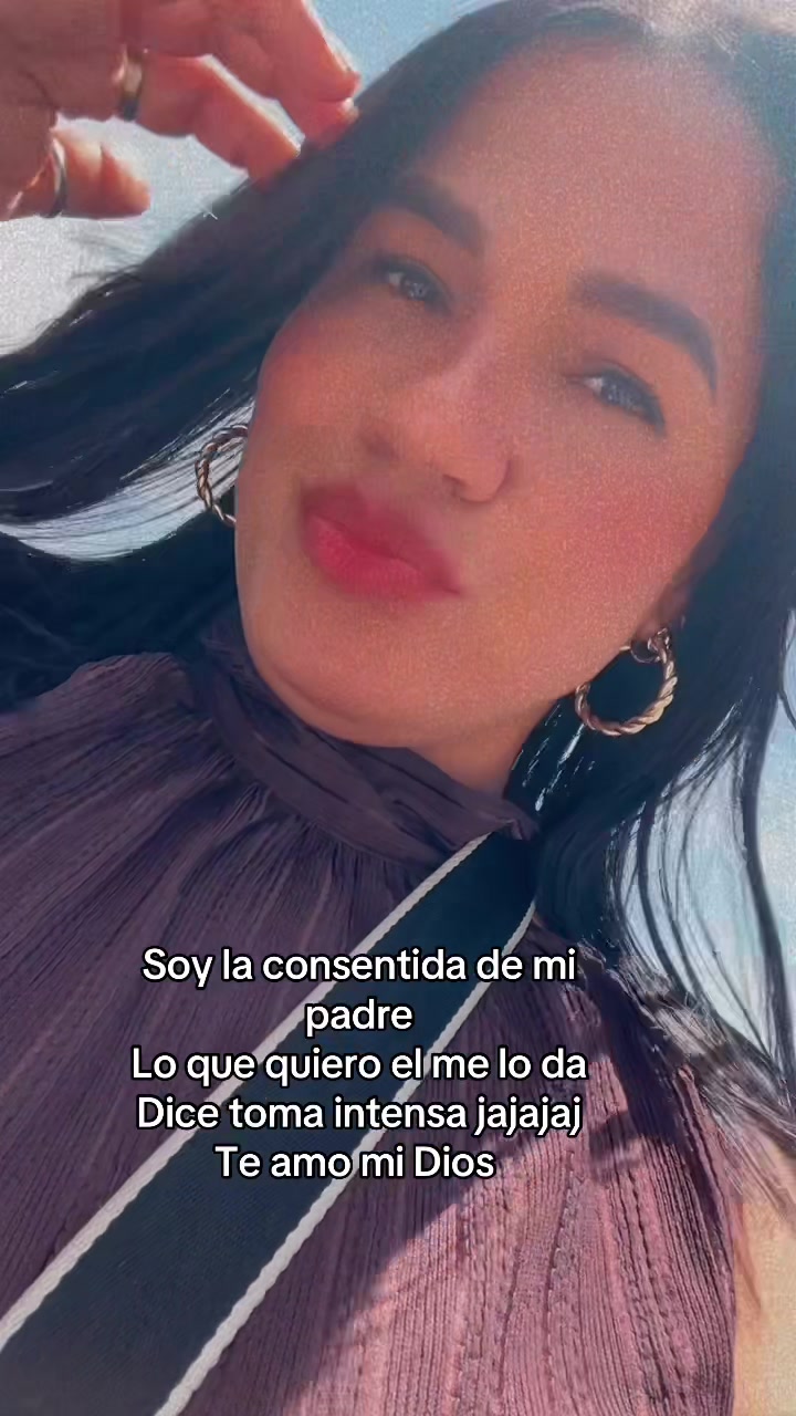 @Lore Merlano🇨🇴❤️