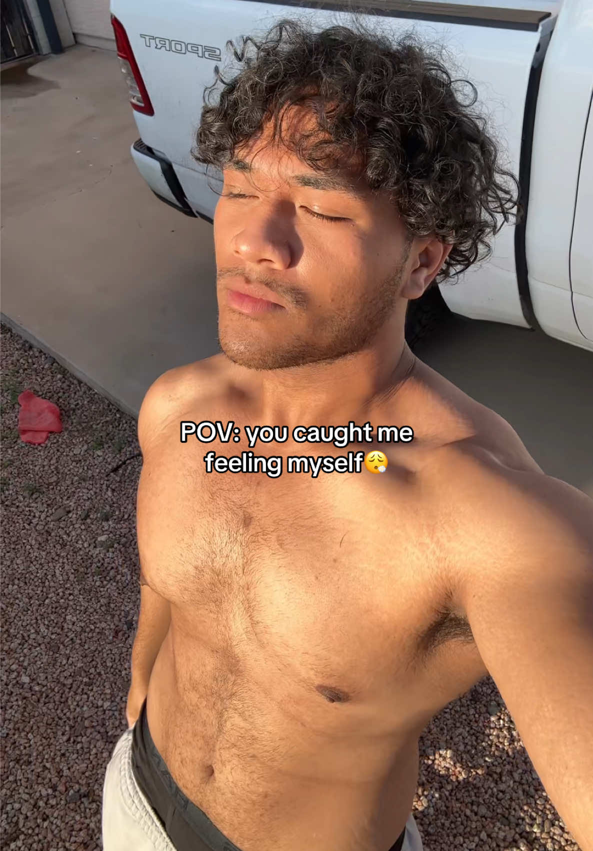 @Tui Kin🧿👑