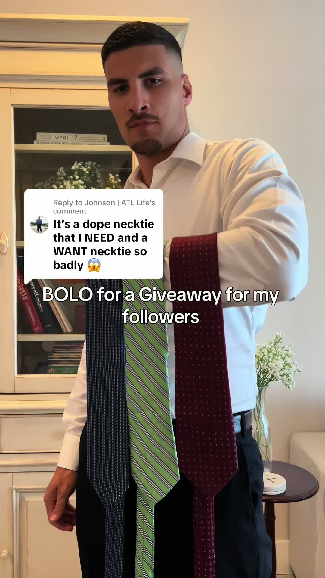 @NineToSuit