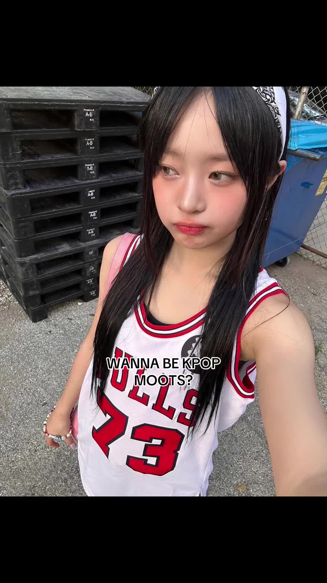 @HOPEE 🥹✌️
