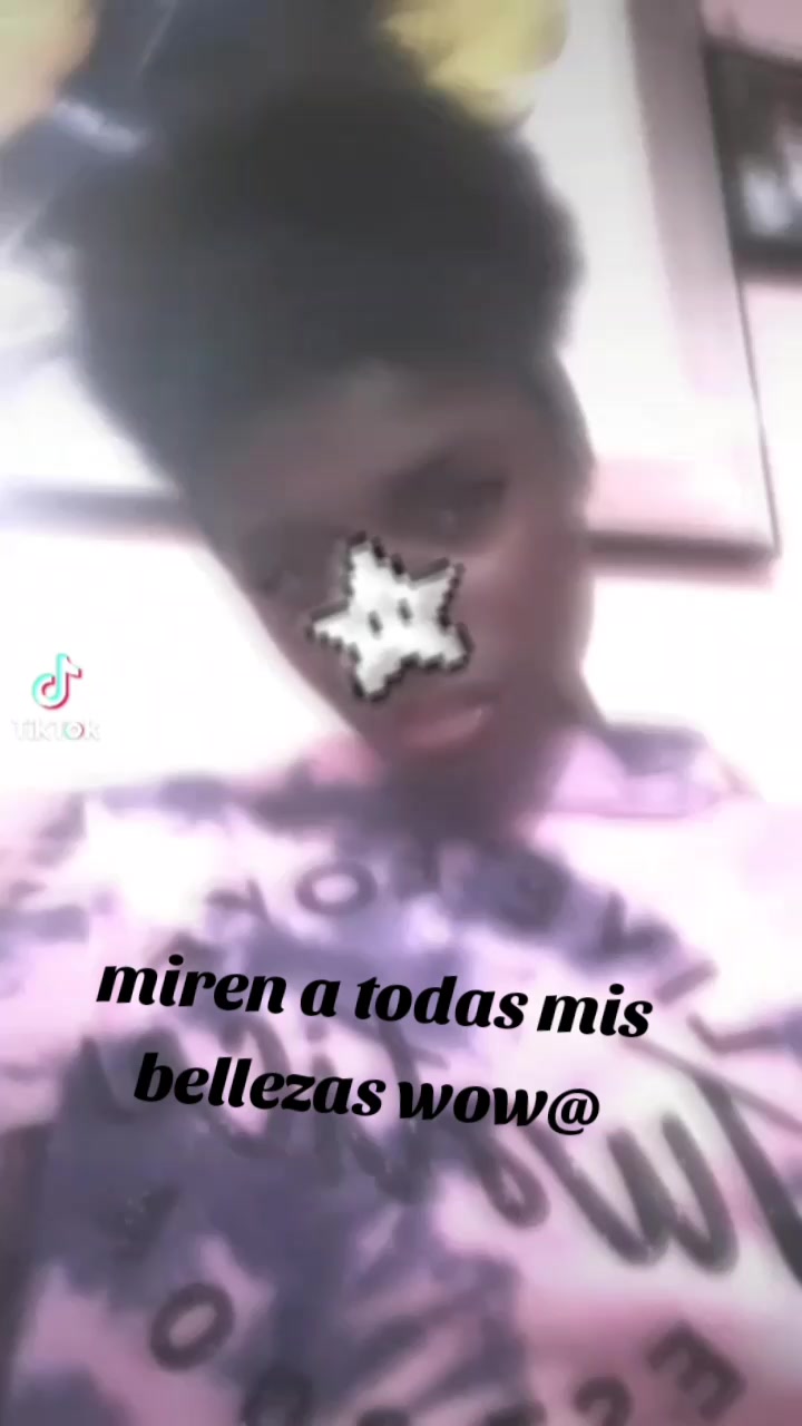 @massiel😻