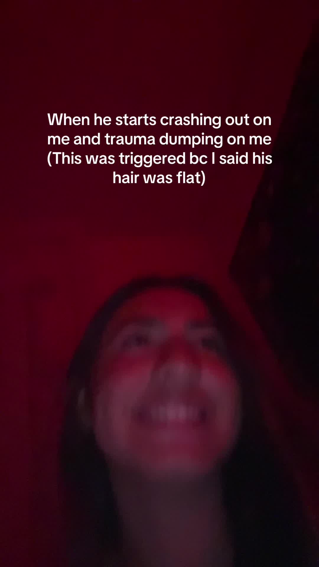 @Ay🕴️in
