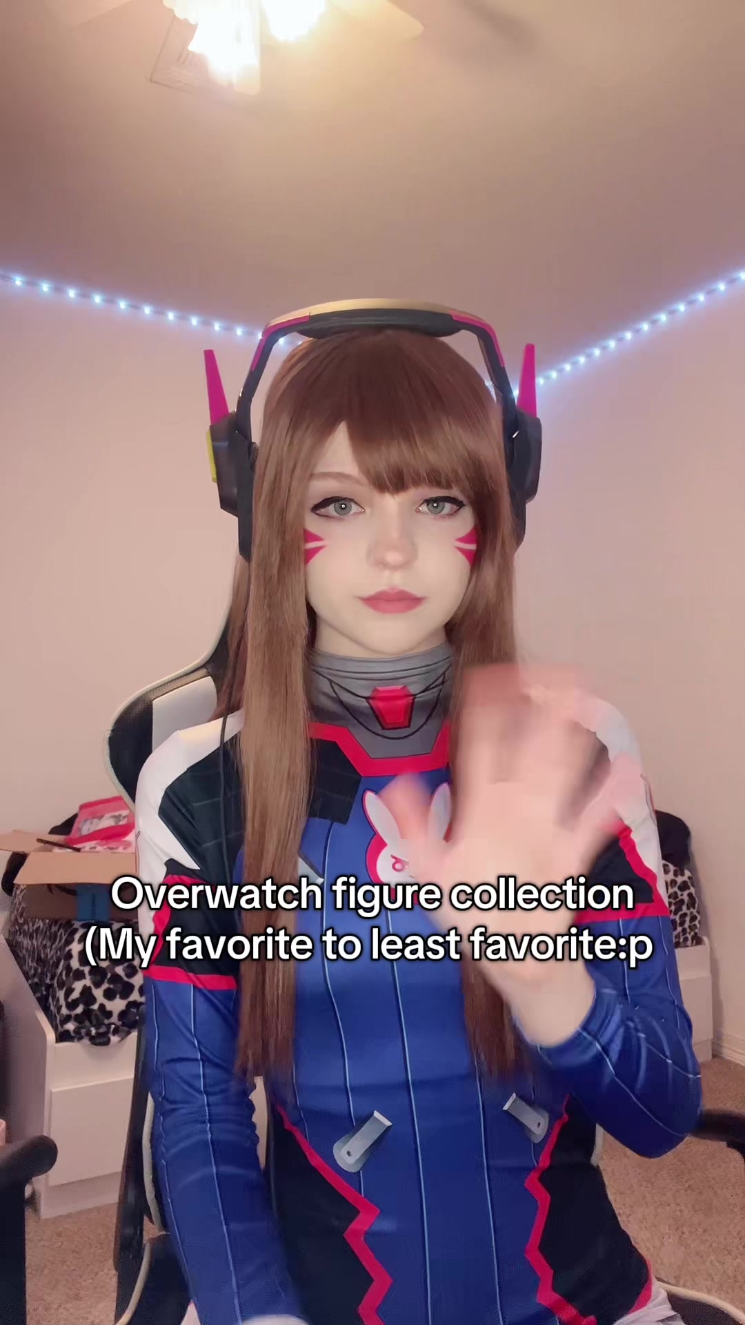 @thatdva