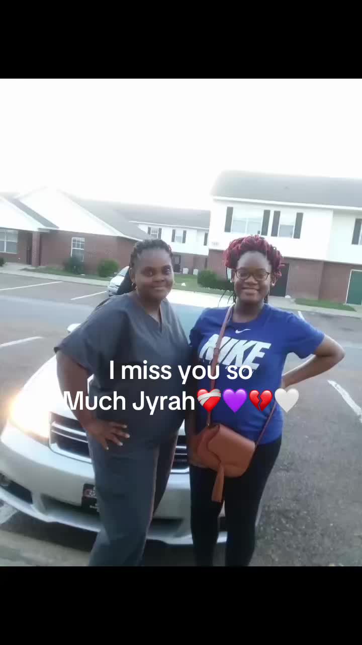 @Angela Faye Clark-Mcgruder