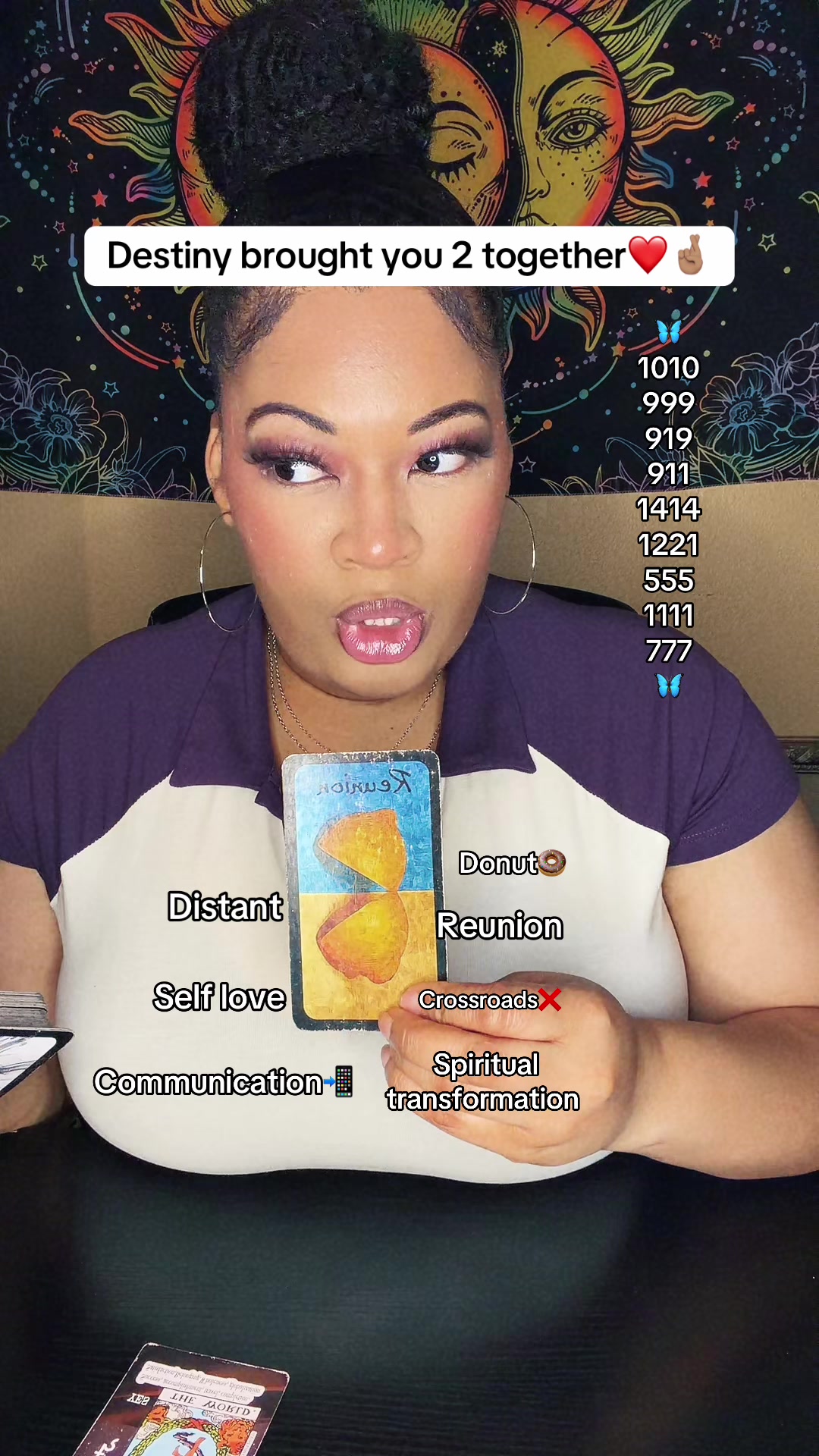 @Fabi The Oracle🧜🏽♀️🔮