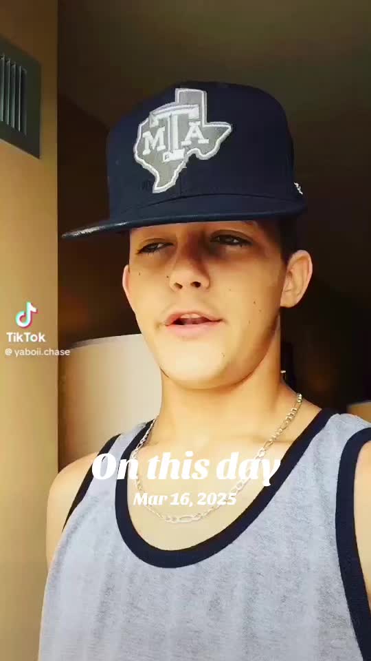 @jonneavitali_chasebestie
