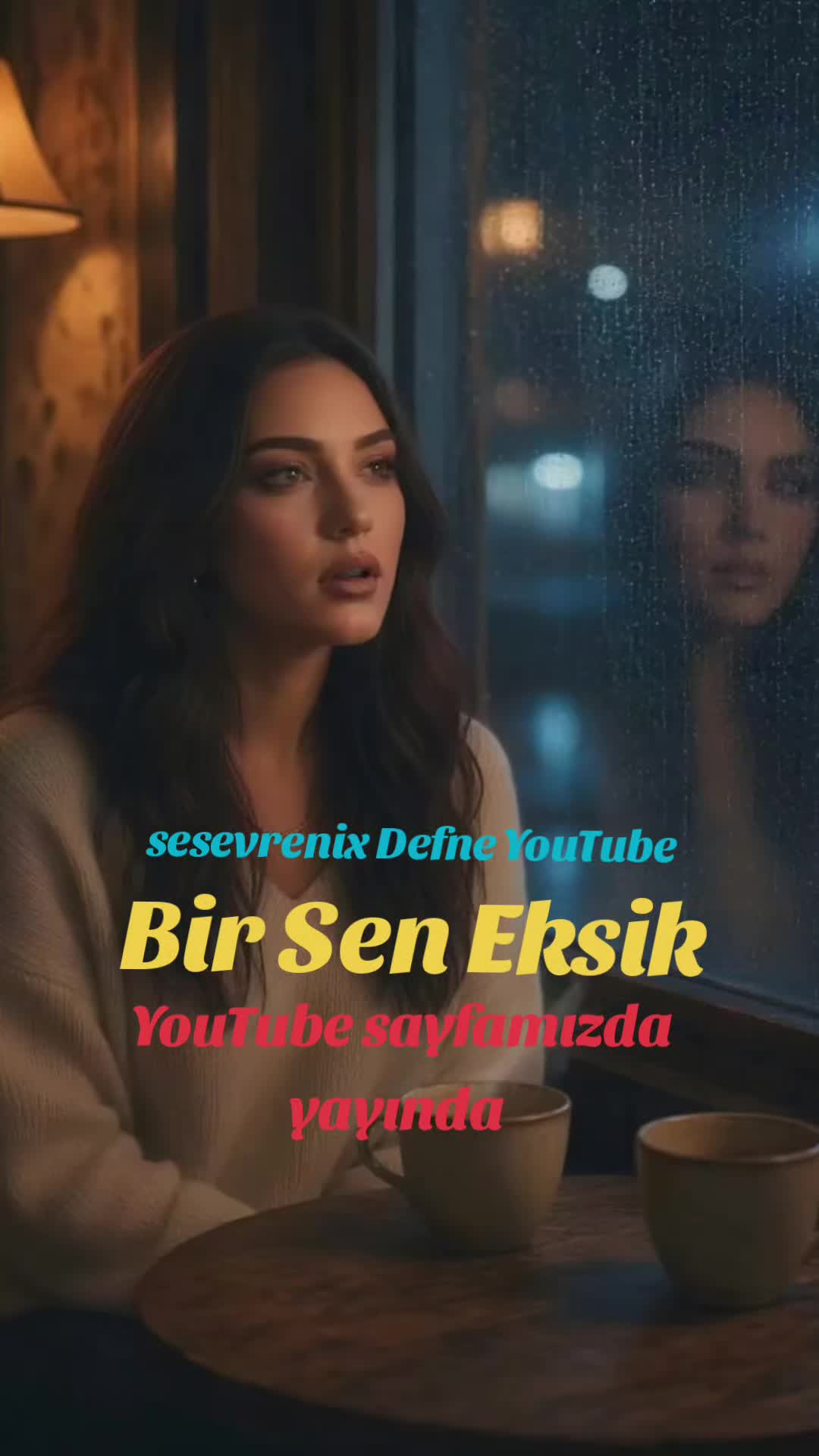 @SesEvreniX Defne
