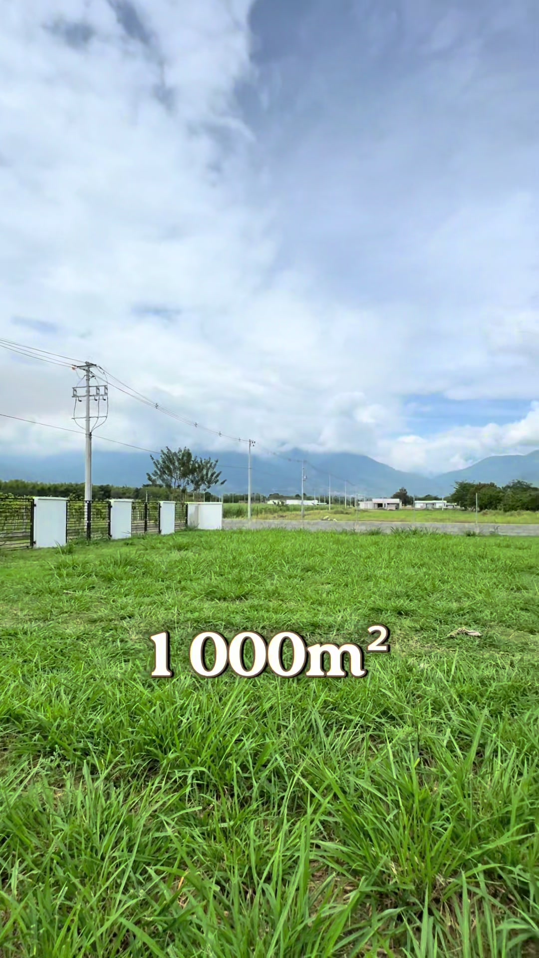 @Carlos D&aacute;vila bienes ra&iacute;ces