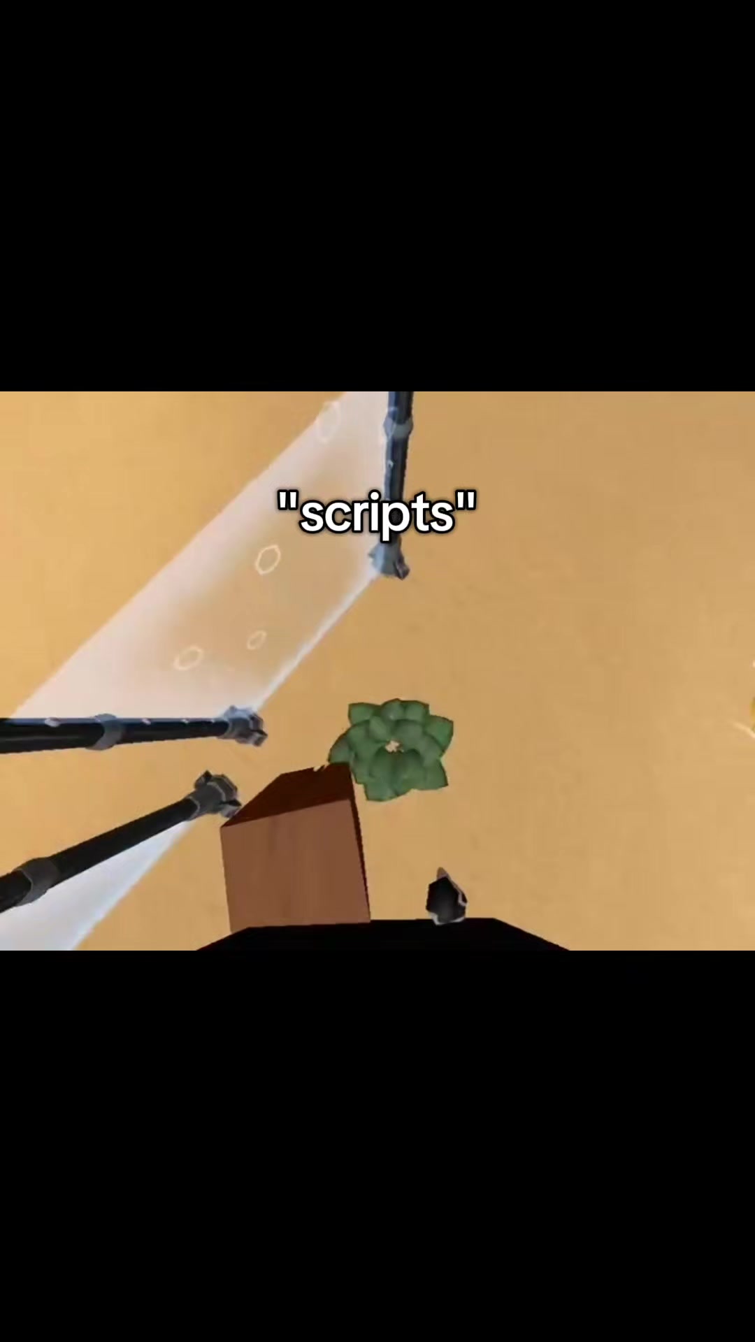 @𝘾𝙝𝙖𝙨𝙚𝙯.𝙧𝙯🇸🇷