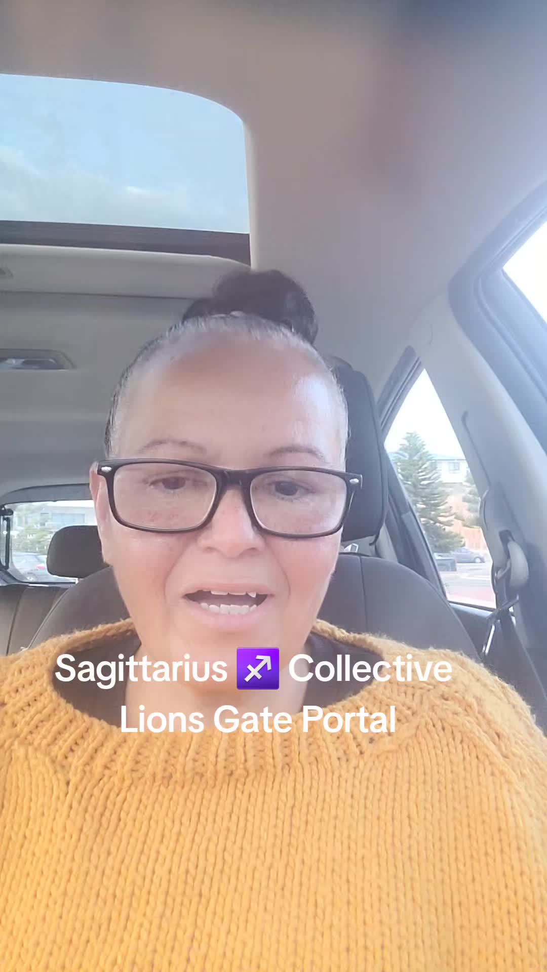 @SherScottHealerCoach&Spiritual