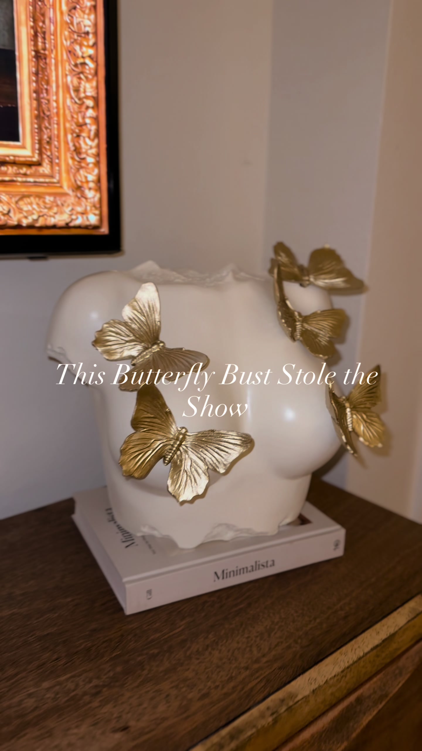 @Zarela -Home -Decor