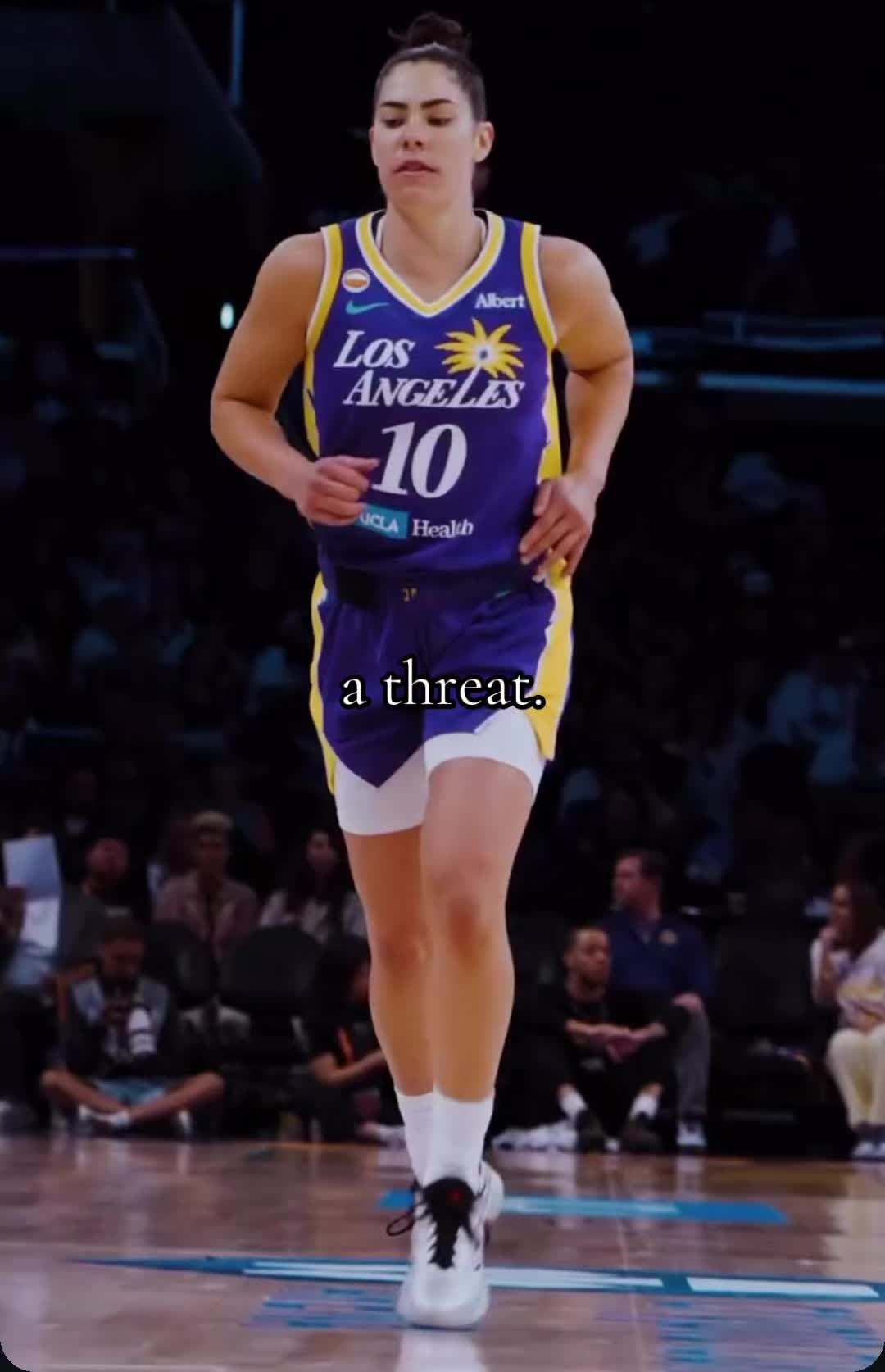 @Liyah🏀