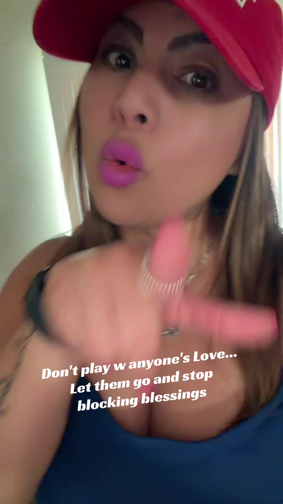 @Tam_classyGirl77