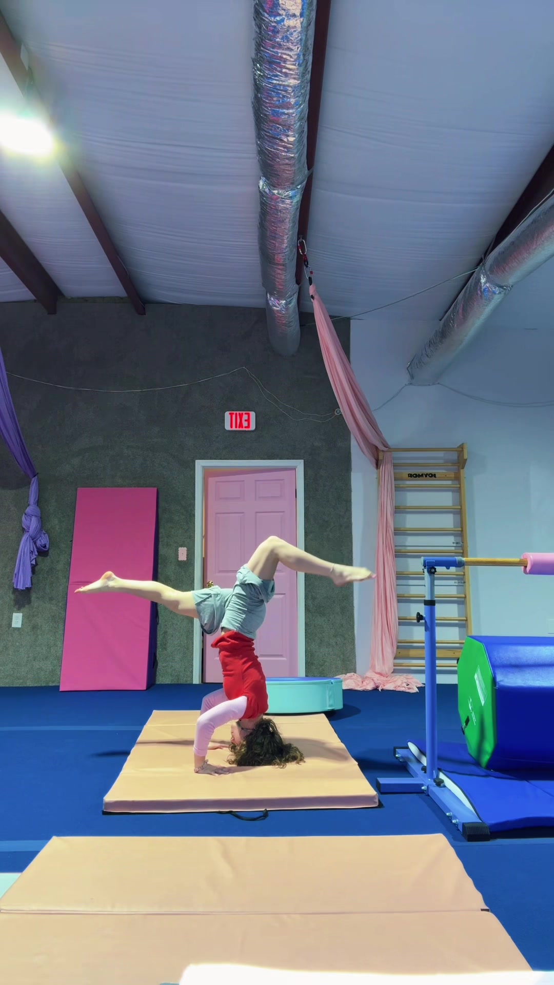 @emmakatemcbride