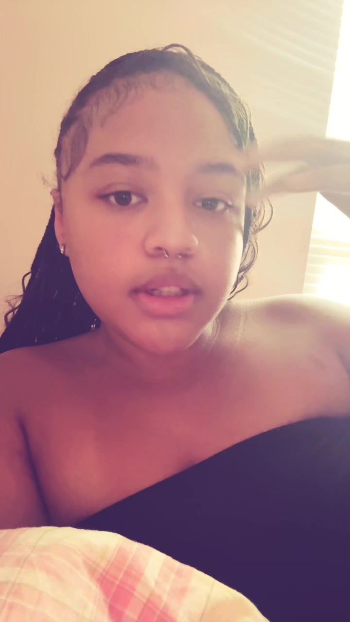@ava