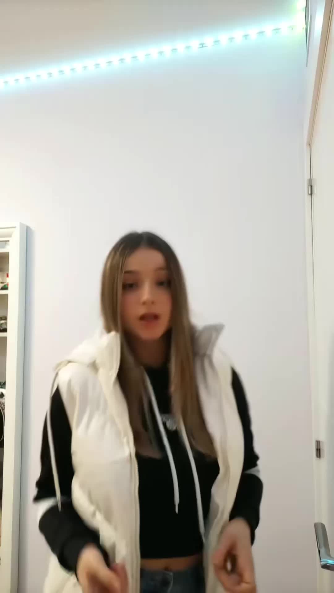 @PremiumGrace🧥Soft