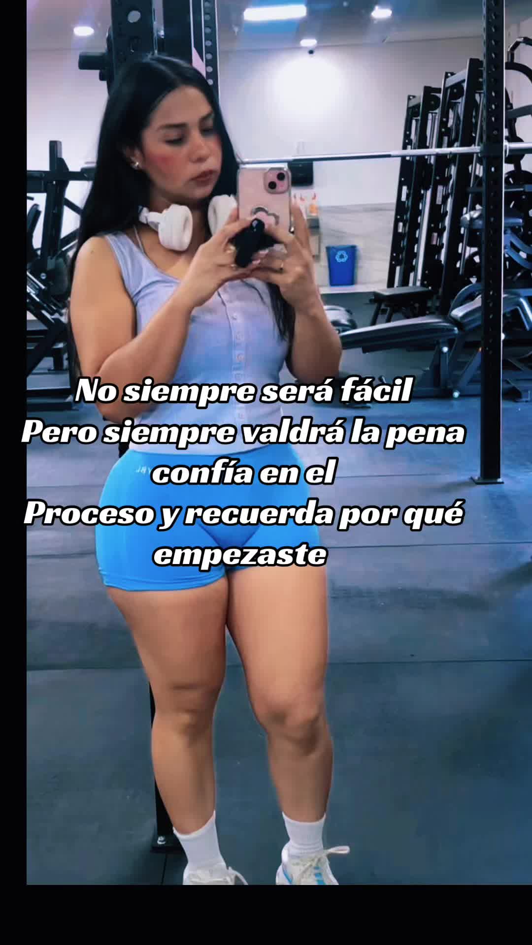 @Marithza Zaragoza