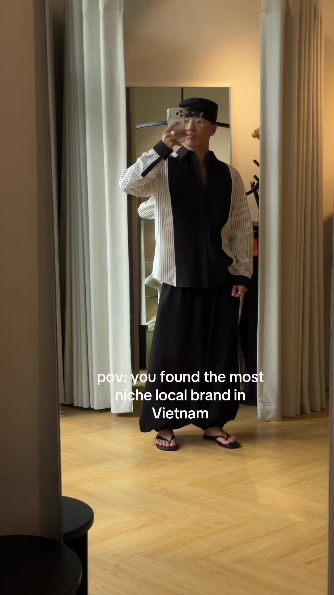 @Ronny T Nguyen