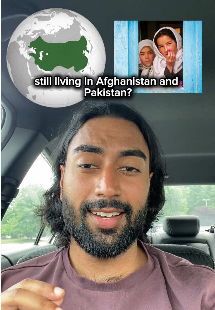 @Anish Singh