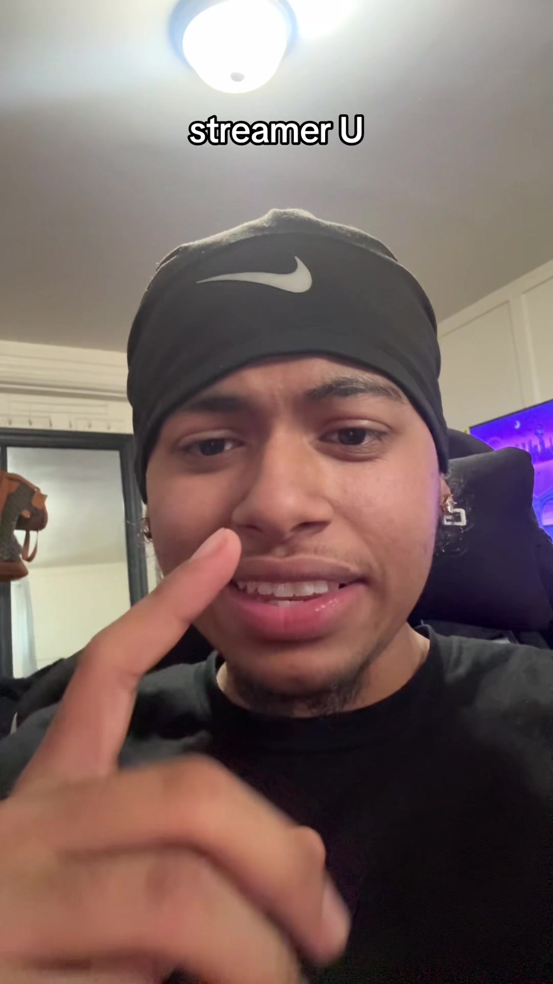 @racksinmypurple